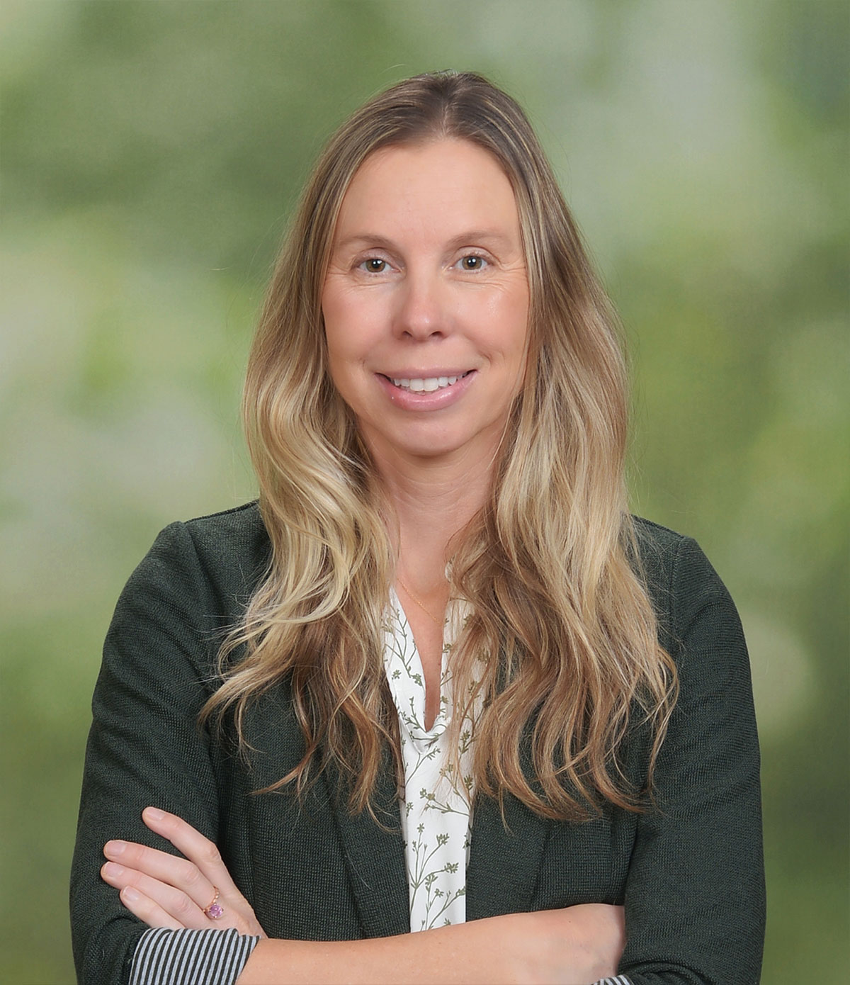 Allison-Rohrs-portrait