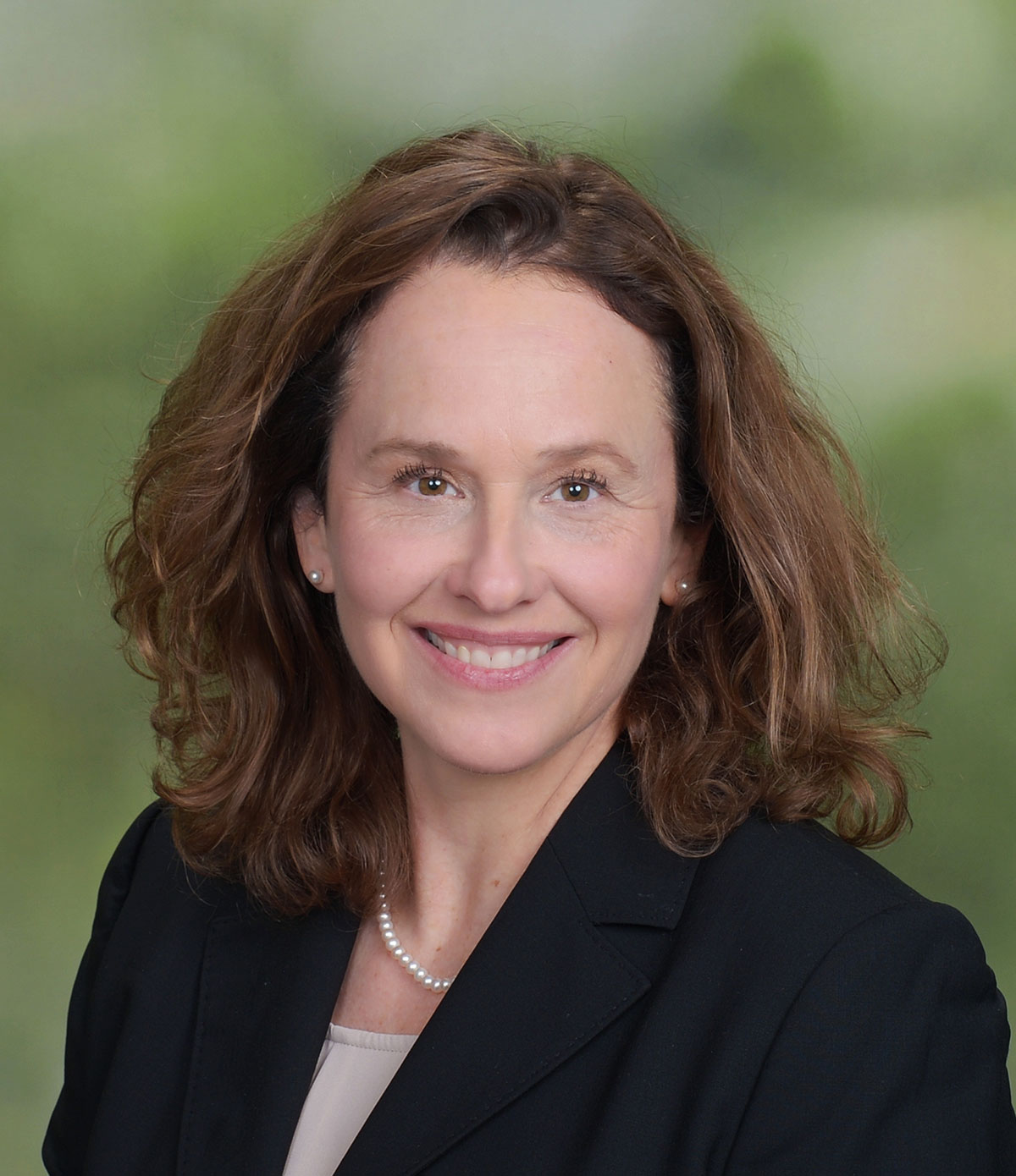 Jessica-Gliha-portrait