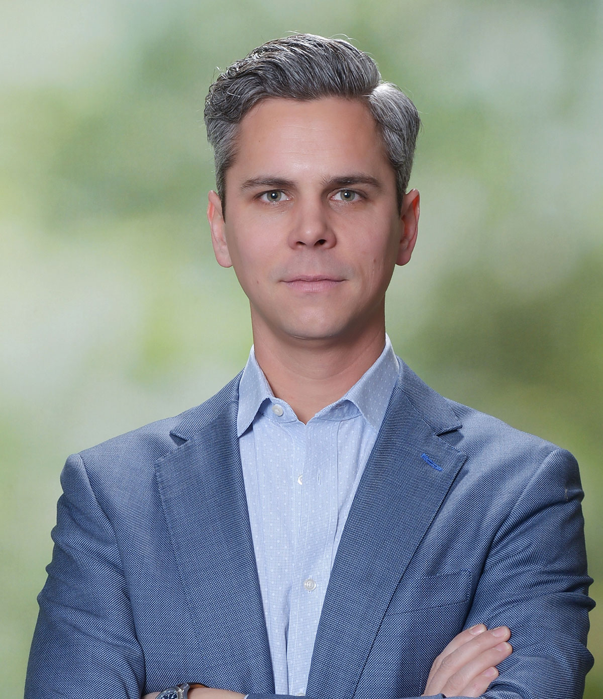 Walter-Putnam-portrait