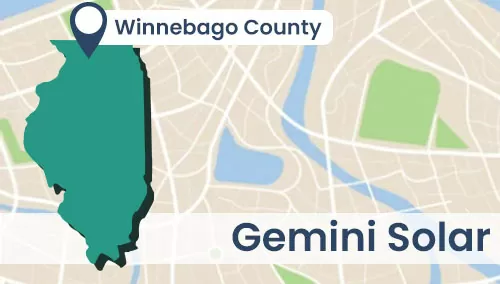 Gemini